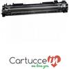 CartucceIn Cartuccia Toner compatibile Hp W2012X / 659X giallo ad alta capacità