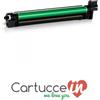 CartucceIn Tamburo compatibile Samsung SS689A / CLT-R809 colore
