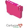CartucceIn Cartuccia compatibile Epson C13T09R34010 / T09R3 503 XL Peperoncino magenta ad alta capacità