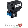 CartucceIn Cartuccia Toner compatibile Minolta A95W150 / TNP49K nero