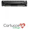 CartucceIn Cartuccia Toner compatibile Xerox W2210ANC / 207A nero senza chip