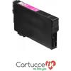 CartucceIn Cartuccia magenta Compatibile Epson per Stampante EPSON WORKFORCE PRO WF-C4810DTWF