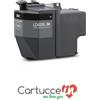 CartucceIn Cartuccia compatibile Brother LC-422XLBK nero ad alta capacità