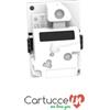 CartucceIn Collettore compatibile Lexmark 20N0W00 colore