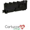CartucceIn Collettore compatibile Lexmark 78C0W00 nero