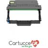 CartucceIn Tamburo compatibile Pantum DL-5120 nero