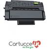 CartucceIn Cartuccia Toner compatibile Pantum PA-310H nero ad alta capacità