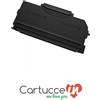 CartucceIn Cartuccia Toner compatibile Pantum TL-5120 nero