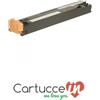 CartucceIn Collettore compatibile Xerox 008R13061 colore