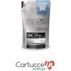 CartucceIn Cartuccia compatibile Epson C13T741100 / T7411 nero