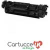 CartucceIn Cartuccia Toner compatibile Hp W1390ANC / 139A nero senza chip