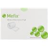 MOLNLYCKE HEALTH CARE Srl MEFIX CER ADES TNT 10000X10CM
