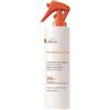 Vebix Phytamin Solare - Latte Solare Corpo SPF20 Adulti, 150ml