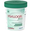 Nathura Psyllogel Fibra Neutro Integratore Regolarità Intestinale, 170G
