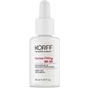 Korff Derma Filling B8-B5 Siero Viso Antietà Ridensificante Rimodellante, 30ml