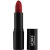 Korff Make Up Korff Cure Make Up - Rossetto Matt Colore N. 01, 4.5ml