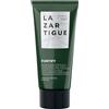 Lazartigue Fortify - Shampoo Fortificante Anti-Caduta Travel Size, 50ml