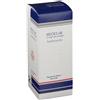 Piam Farmaceutici Muciclar 15 mg/5 ml Sciroppo mucolitico e fluidificante, 200 ml