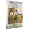 Eagle Pictures Tracks - Attraverso Il Deserto (Storie Da Film - Cover Nine Antico)Wasikowska,Dr