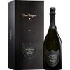 Champagne Vintage Plénitude P2 2004 - Dom Perignon - Astucciato