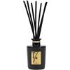 Teatro Fragranze Uniche Fragranza Ambiente Oro 100ml bamboo