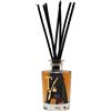 Teatro Fragranze Uniche Fragranza ambiente Incenso Imperiale 100ml bamboo