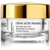Eisenberg Sanit Crema Secret Prime Rughe, 50 ml
