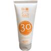 Irsan Crema Solare Bio SPF 30 - 100 ml