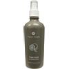 Naturalmente Volumizing Spray Thin Hair 250ml - spray capelli sottili