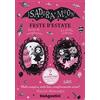 De Agostini Feste d'estate: Festa di compleanno-La stella cadente. Isadora Moon