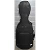 BULK ASTUCCIO PER VIOLONCELLO 4/4 FOAM BLACK