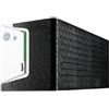 LEGRAND Gruppo di continuita' Legrand KEOR SP - Line Interactive 1000 VA [LG-310187]