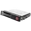 Hp SSD 2.5 960GB Hp 12Gb/s SAS Argento [P49028-B21]