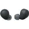 Sony Auricolari Sony WF-C700N Wireless Nero [WFC700NB.CE7]