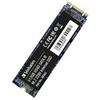 Verbatim SSD 512GB Verbatim VI560 internal SATA III M.2 [49363]