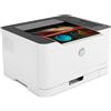 HP Stampante HP Color Laser 150nw