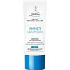 I.C.I.M. (BIONIKE) INTERNATION AKNET COMFORT COVER FOND 103