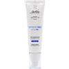 I.C.I.M. (BIONIKE) INTERNATION DEFENCE DEO ACTIVE LATTE A/TRA