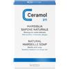 UNIFARCO SPA CERAMOL SAPONE MARSIGLIA 100G