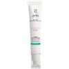 I.C.I.M. (BIONIKE) INTERNATION DEFENCE EYE CREMA ANTI-OCCHIA