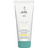 I.C.I.M. (BIONIKE) INTERNATION DEFENCE HAIR BALSAMO NUTR200ML