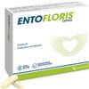 NALKEIN ITALIA SRL ENTOFLORIS 30CPS