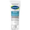 GALDERMA ITALIA SPA CETAPHIL PRO MANI PROT GG 50ML