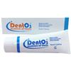 INNOVARES SRL DentO3 Dentifricio al 2% di Olio di Semi di Girasole Ozonizzato (Ozonia 3000)