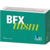 BIOFARMEX SRL BFX MSM 30CPR