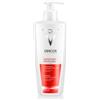 VICHY (L'OREAL ITALIA SPA) DERCOS-TEC SH ENERGIZ 400ML