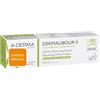 ADERMA (PIERRE FABRE IT.SPA) DERMALIBOUR + CREMA 50ML
