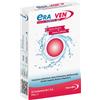 PHARMERA SRL ERAVEN FORTE 30CPR