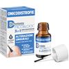 PASQUALI SRL DERMOVITAMINA MICOBLOCK ONICOD