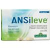 NATURANDO SRL ANSILEVE 30CPS
